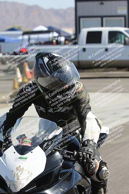 media/Sep-14-2025-2WTD (Sun) [[49ad454cd4]]/1-Around the Pits/